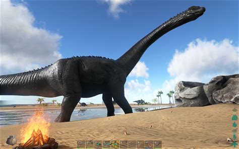com/id/CK81/<strong>Ark</strong> Survival EvolvedA video basically just te. . Brontosaurus ark